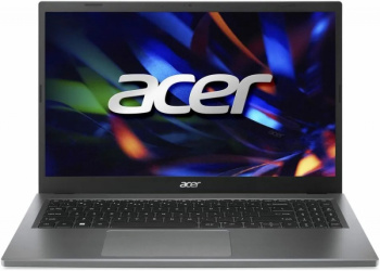 Ноутбук Acer Extensa 15 EX215-23-R8PN Ryzen 5 7520U 16Gb SSD512Gb AMD Radeon 15.6" IPS FHD (1920x1080) noOS black WiFi BT Cam (NX.EH3CD.00B)