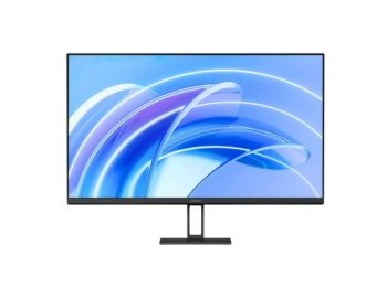 Монитор 27" Xiaomi A27i <ELA5345EU> (IPS, 100Hz, LCD, 1920x1080, HDMI, DP)