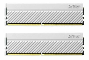 Оперативная память ADATA DIMM DDR4 16GB-3200 K2 AX4U32008G16A-DCWHD45