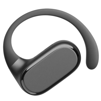 Наушники Honor Choice 5504AATL ORL-ME00 TWS BLACK
