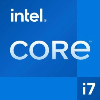 Процессор Intel Core i7-14700 Raptor Lake OEM