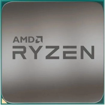 Процессор AMD Ryzen 5 5600GT OEM (100-000001488) {Base 3,60GHz, Turbo 4,60GHz, Vega 7, L3 16Mb, TDP 65W, AM4}