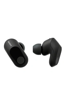Наушники Sony Inzone Buds Black WF-G700N/BZ