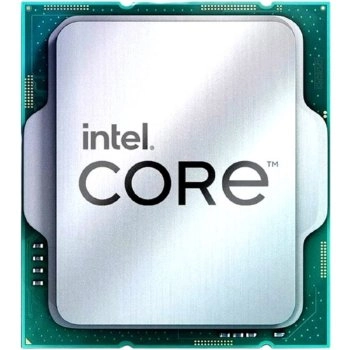 Процессор Intel Core I5-14400 S1700 OEM 2.5G CM8071505093012 S RN3Q IN