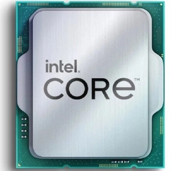 Процессор Intel Core i5-14500 Raptor Lake 14C/20T 1.9-5.0GHz (LGA1700, L3 24MB, 10nm, UHD graphics 770 1.55GHz, 154W TDP) OEM