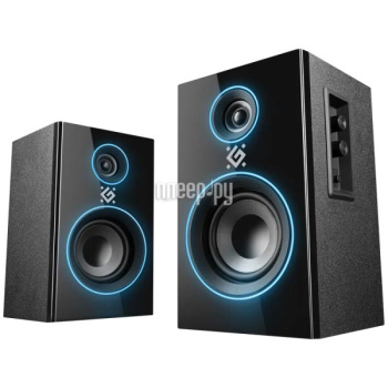 Колонки Defender Solar 20 65721