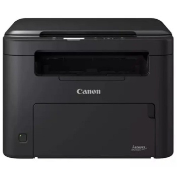 МФУ Canon i-Sensys MF272dw (5621C013)
