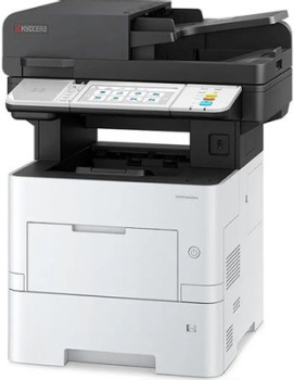 МФУ Kyocera ECOSYS MA5500ifx (110C0Z3NL0/D)
