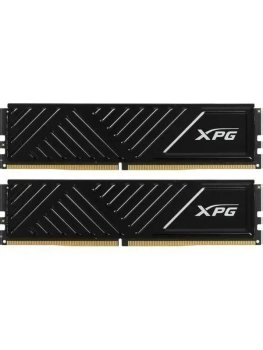 Оперативная память ADATA XPG Spectrix D35G DDR4 3200 МГц 2x8 ГБ (AX4U32008G16A-DTBKD35G)