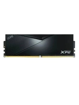Оперативная память ADATA XPG Lancer DDR5 6400 МГц 1x16 ГБ (AX5U6400C3216G-CLABK)