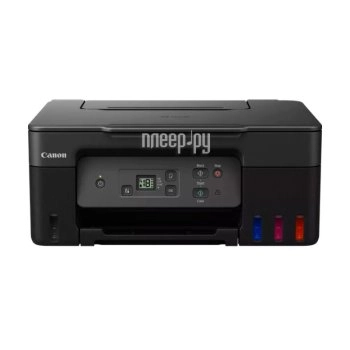 МФУ Canon PIXMA G2470 (5804C009)