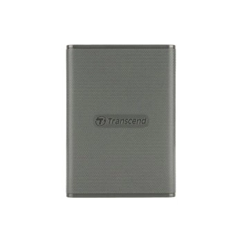 Внешний твердотельный накопитель (SSD) внешний 4TB Transcend TS4TESD360C