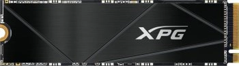 Твердотельный накопитель (SSD) ADATA M.2 2280 1TB SGAMMIXS50C-1000G-CS