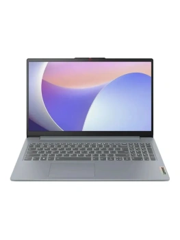 Ноутбук IP3S-15IRH8 83EM007MPS 15" CI7-13620H 16/512GB DOS LENOVO