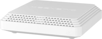 Маршрутизатор Keenetic Challenger SE (KN-3911) AX3000 100/1000/2500BASE-T белый