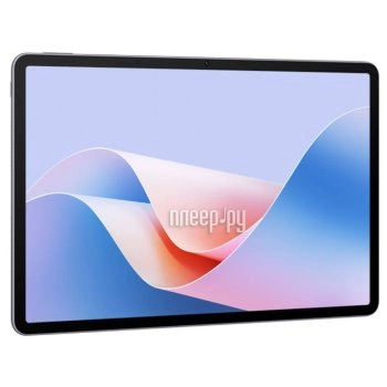 Планшетный компьютер Huawei MatePad 11.5 S Wi-Fi 8/256Gb Space Grey PaperMatte TGR-W09 53014CAT (HiSilicon Kirin 9000WL 2.4Ghz/8192Mb/256Gb/Wi-Fi/Blue