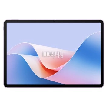 Планшетный компьютер Huawei MatePad 11.5 S Wi-Fi 8/256Gb Violet PaperMatte TGR-W09 + Keyboard 53014ATJ (HiSilicon Kirin 9000WL 2.4Ghz/8192Mb/256Gb/Wi-