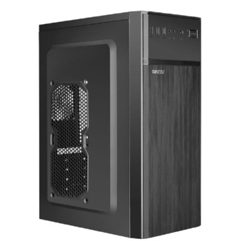 Корпус Ginzzu A420 ATX