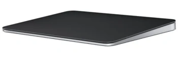 Мышь беспроводная Apple Magic Trackpad, черный MMMP3AM/A