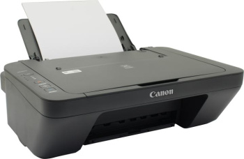 МФУ Canon PIXMA MG2541s (0727C067)