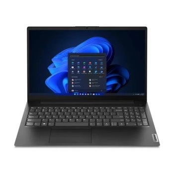 Ноутбук Lenovo Lenovo V15 , (82YU0121RU)