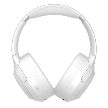 Наушники PRO WRL ROS-ME00 WHITE 5504ABGR Honor Choice