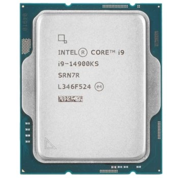 Процессор Intel Core i9 14900KS OEM (без кулера)