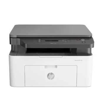 МФУ HP 135a АЗИЯ (4ZB82A_BBU) A4 серый