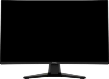 Монитор 27" MSI MAG 274CXF (VA, 280Hz, Curved LCD, 1920x1080, HDMI, DP, USB-C)