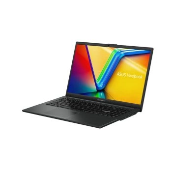 Ноутбук Asus 15.6", AMD Ryzen 3 7320U, RAM 8 ГБ, SSD 512 ГБ, AMD Radeon Graphics, Без системы, (90NB0ZR2-M021W0), черный, Русская раскладка