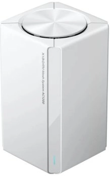 Маршрутизатор Xiaomi Wi-Fi MESH-система Mesh System AC1200