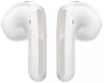 Наушники с микрофоном Redmi Buds 6 Active - White