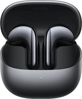 Наушники с микрофоном Xiaomi Buds 5-Graphite Black