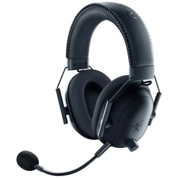 Наушники с микрофоном Razer Blackshark V2 Pro 2023 headset/ Razer Blackshark V2 Pro 2023 headset