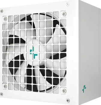 Блок питания Deepcool ATX 850W PN850M V2 Gen.5 80+ gold (20+4pin) APFC 120mm fan 8xSATA RTL