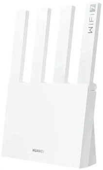 Маршрутизатор Huawei WUKUN-BE32 (53030CFJ) 10/100/1000BASE-TX
