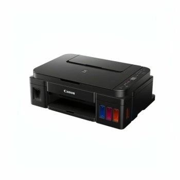 МФУ [NEW] Canon PIXMA G3416