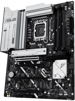 Материнская плата ASUS PRIME Z890-P WIFI DDR5