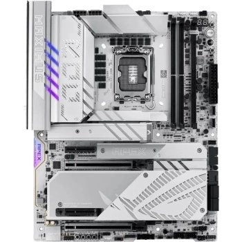Материнская плата ASUS ROG MAXIMUS Z890 APEX DDR5