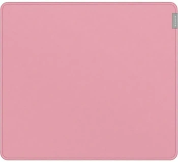 Коврик для мыши Razer Strider, L, розовый