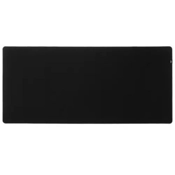 Коврик для мыши HyperX Pulsefire Mat, XL, черный