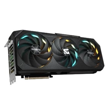 Видеокарта Gigabyte GV-N5080GAMING OC-16GD 1.0