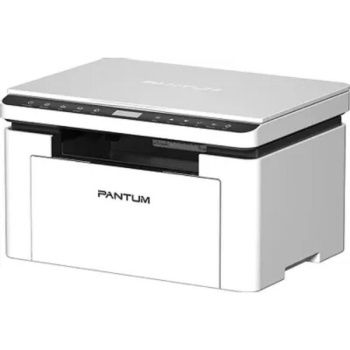 МФУ Pantum BM2300 (A4, 22 стр/мин, 128Mb, LCD, , USB2.0)