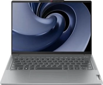 Ноутбук Lenovo IdeaPad Pro 5 OLED 14IMH9 14", Intel Core Ultra 7 155H, RAM 32 ГБ, SSD 1024 ГБ, Intel Arc Graphics, Без системы, (83D20023RK), серый, Р