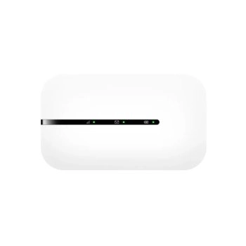 Модем GSM Huawei Mobile 3s E5576-321 4G