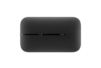 Маршрутизатор Huawei Mobile 3 E5783-230a 3G/4G