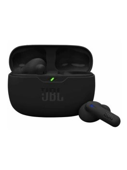 Наушники JBL Wave Beam 2 черный