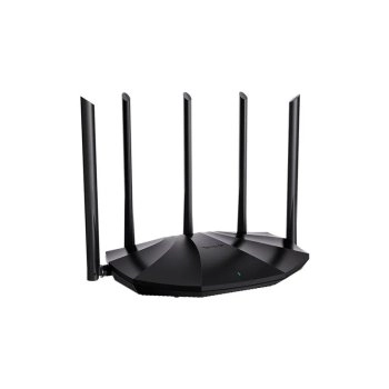 Маршрутизатор Tenda RX2 Pro