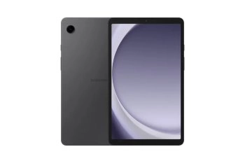 Планшетный компьютер Samsung Galaxy Tab A9 SM-X110 8.7", 8Gb, 128Gb, Wi-Fi, Android 13 серый