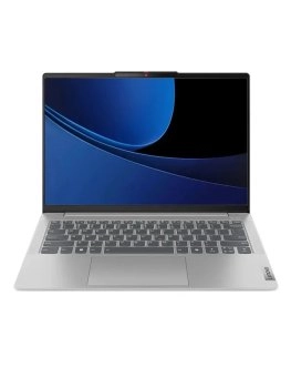 Ноутбук Lenovo IdeaPad Slim 5 OLED 14IMH9 14", Intel Core Ultra 5 125H, RAM 16 ГБ, SSD 1024 ГБ, Intel Arc Graphics, Без системы, (83DA0045RK), серый,
